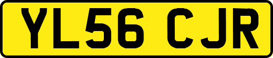 YL56CJR