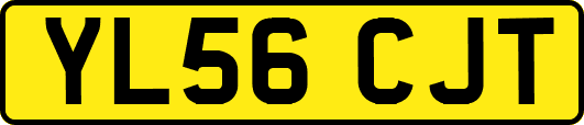 YL56CJT