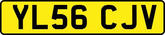 YL56CJV