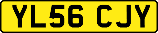YL56CJY