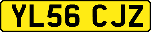 YL56CJZ