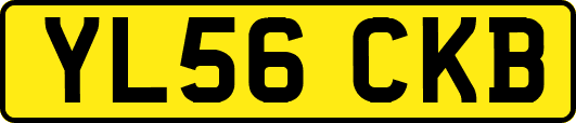 YL56CKB