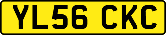 YL56CKC