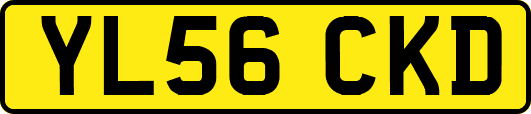 YL56CKD
