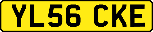YL56CKE