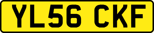 YL56CKF