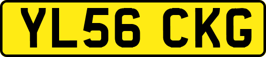 YL56CKG