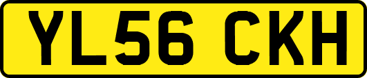 YL56CKH