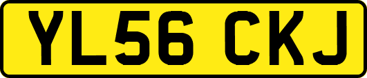 YL56CKJ