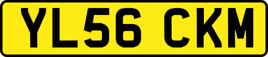 YL56CKM