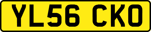YL56CKO