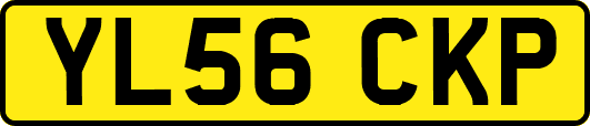 YL56CKP