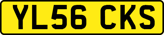 YL56CKS