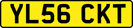 YL56CKT