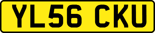 YL56CKU