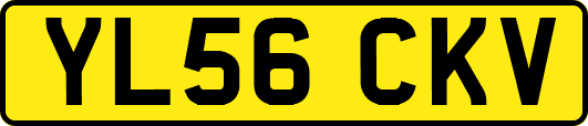 YL56CKV