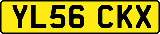 YL56CKX
