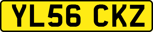 YL56CKZ