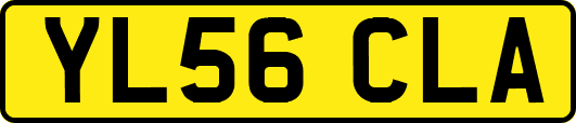 YL56CLA