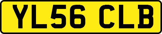 YL56CLB