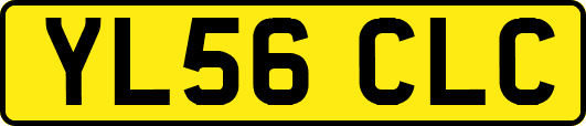 YL56CLC