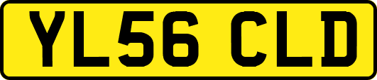 YL56CLD