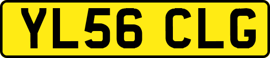 YL56CLG