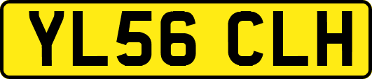 YL56CLH