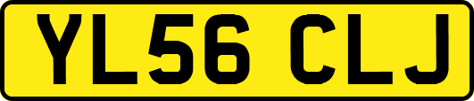 YL56CLJ