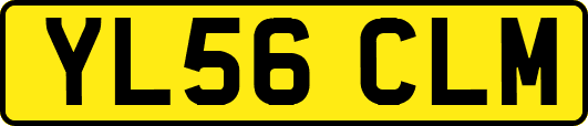 YL56CLM