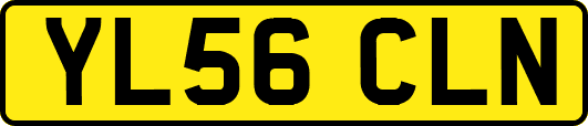 YL56CLN