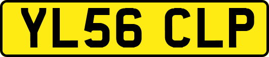 YL56CLP