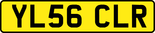 YL56CLR