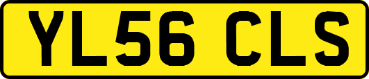 YL56CLS