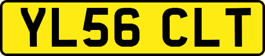 YL56CLT