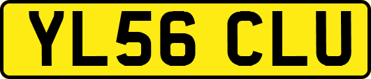 YL56CLU