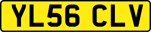 YL56CLV