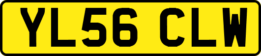 YL56CLW