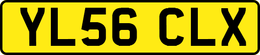 YL56CLX