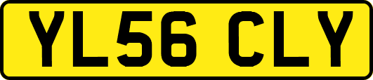 YL56CLY