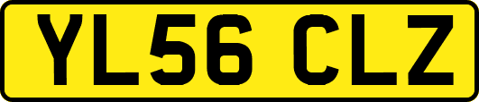 YL56CLZ