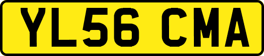 YL56CMA