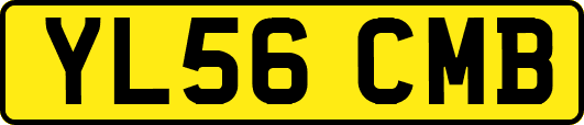YL56CMB