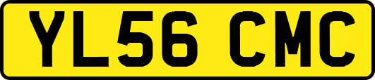 YL56CMC