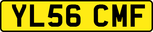 YL56CMF