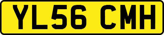YL56CMH