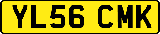 YL56CMK