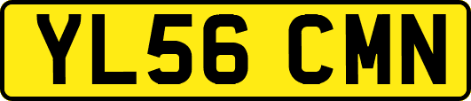YL56CMN