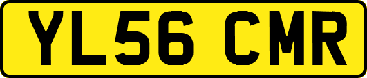 YL56CMR