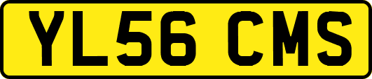 YL56CMS